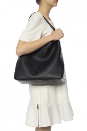 ‘dea’ shoulder bag, zdjęcie 2 ‘dea’ shoulder bag od Furla